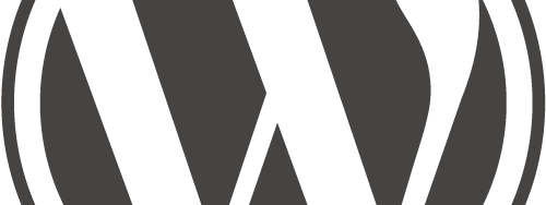 WordPress on CPanel