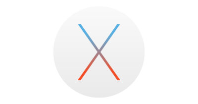 Random bad permissions on OSX