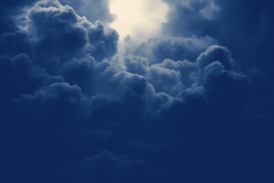 CloudFormation Custom Resources